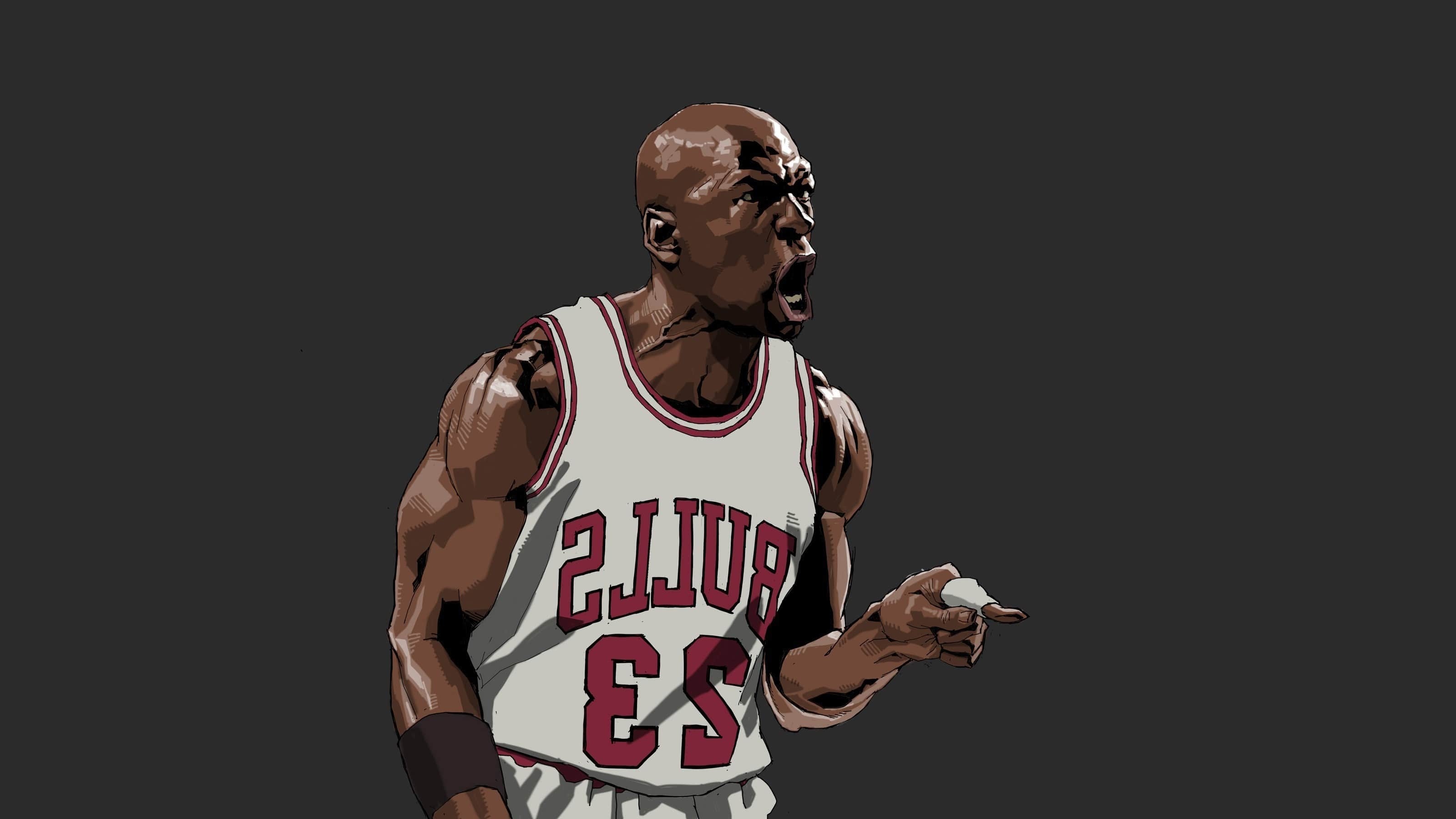 3200x1800 Jordan Desktop Wallpaper Free HD Wallpaper, Desktop