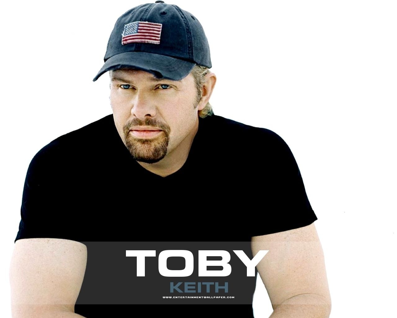 1280x1030 Toby Keith Toby keith wallpaper. Keith, Singer, Music legends, Desktop