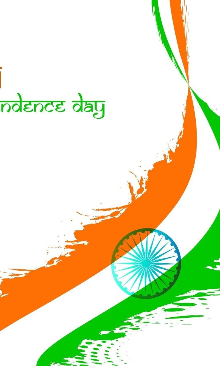 770x1280 Tirangaa Indian Flag 2015 New Wallpaper Desktop Background, Phone