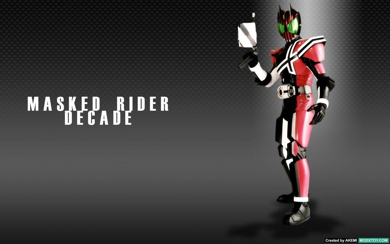 1280x800 Kamen Rider wallpaper, Desktop