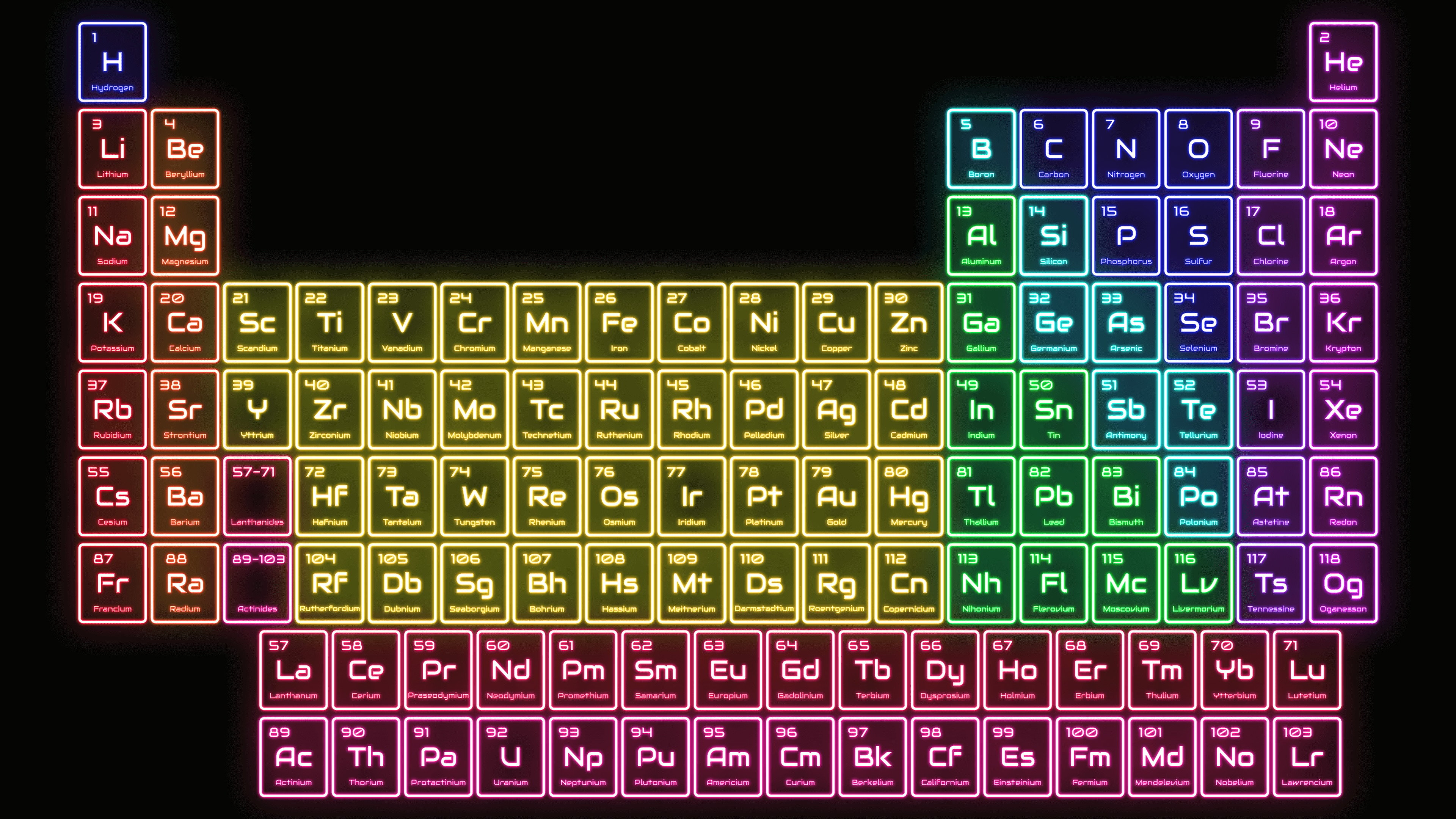 3840x2160 Elements Wallpaper And Image, Desktop