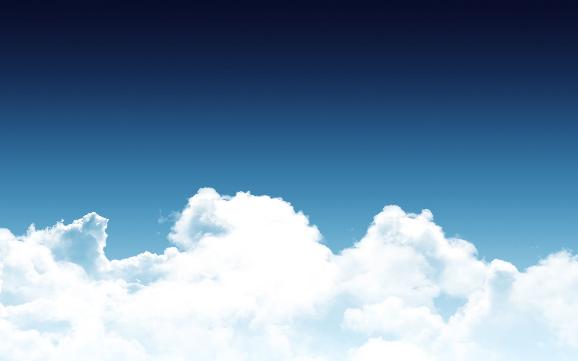 1920x1200 Free download summer simple wallpaper clouds wallpaper deskx1200 [] for your Desktop, Mobile & Tablet. Explore Simple Wallpaper. Awesome Wallpaper For Desktop, Minimalist Wallpaper, Minimalist Desktop Wallpaper, Desktop