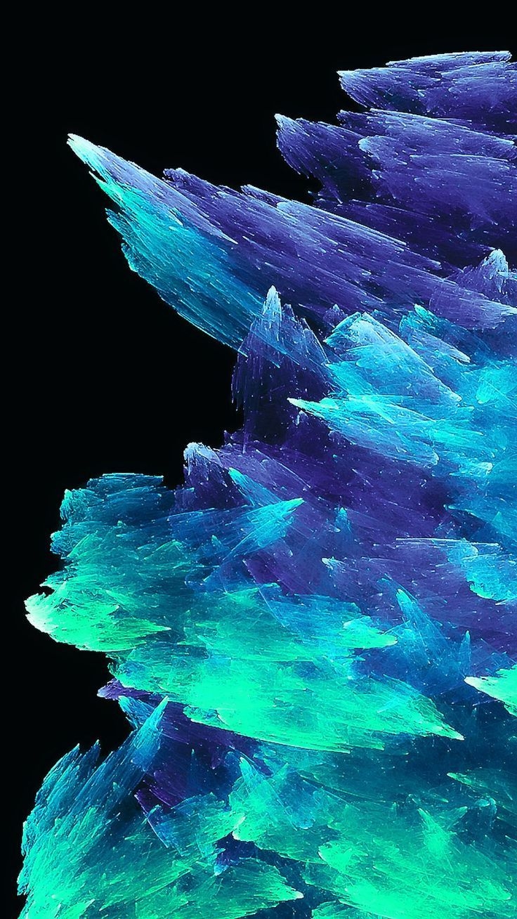 740x1310 Android Phone Wallpaper HD AbstractD Wallpaper 4K. Abstract art wallpaper, Abstract wallpaper, Android phone wallpaper, Phone