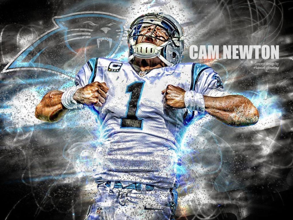 1030x770 Cam Newton Wallpaper. Cam Newton Superman Wallpaper, Vscocam Wallpaper and Instagram Cam Newton Wallpaper, Desktop