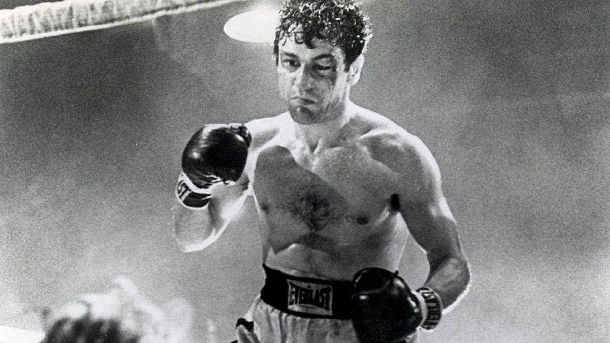 1250x700 Robert De Niro 1980 Raging Bull Scorsese Classic wallpaper, Desktop