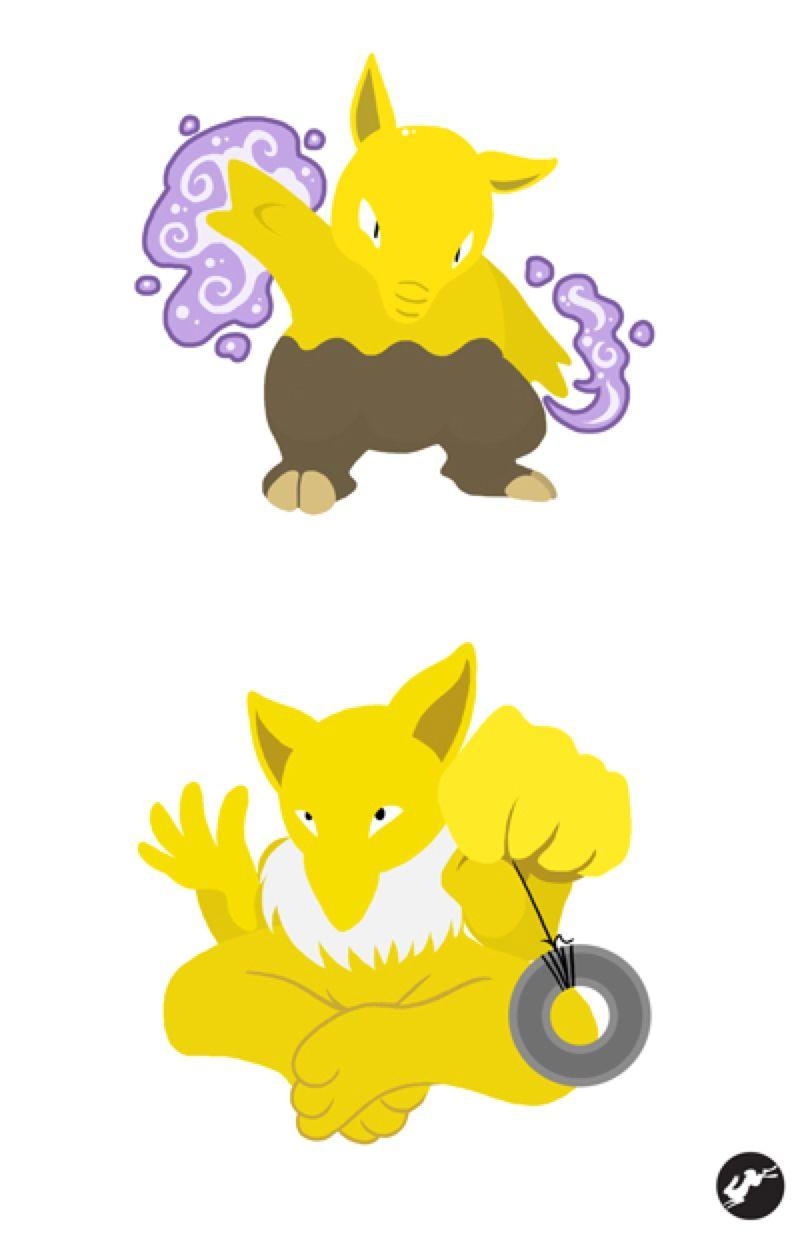 800x1240 Drowzee. MONs Digi AND Poké, Phone