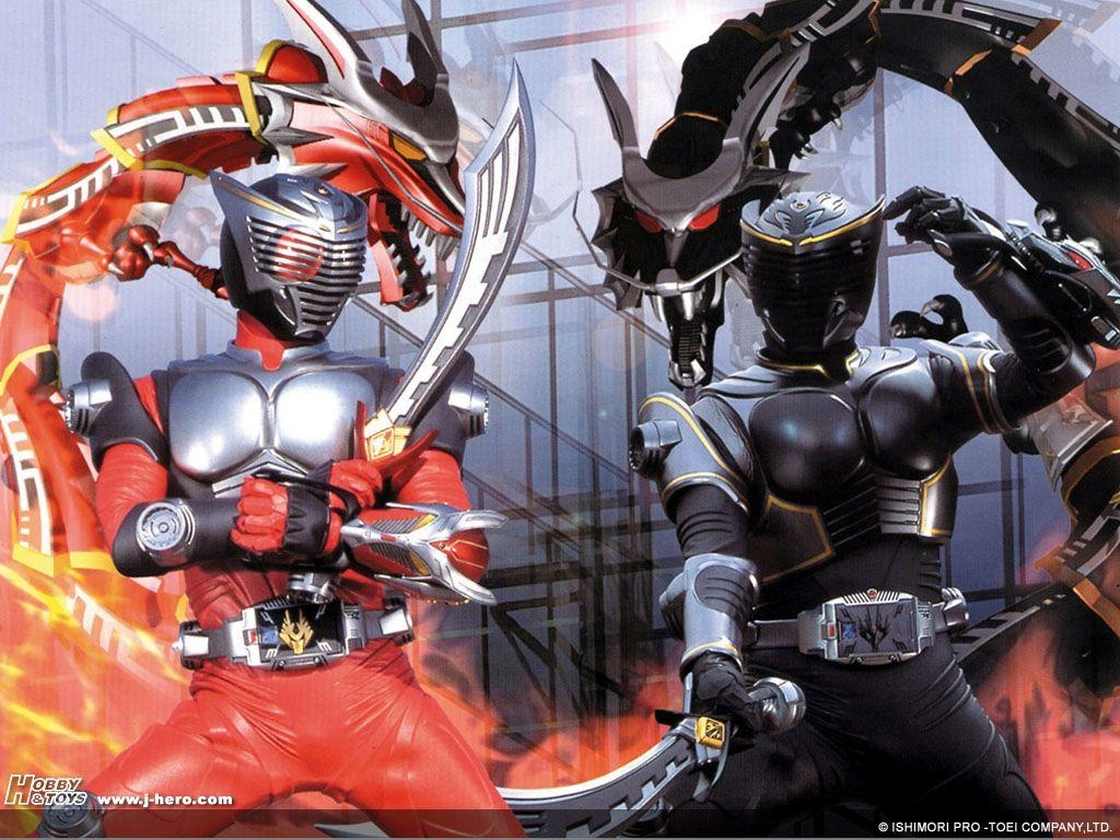 1030x770 Kamen Rider Ryuki (Wallpaper). Yosua Onesimus Sanctuary 6.0, Desktop