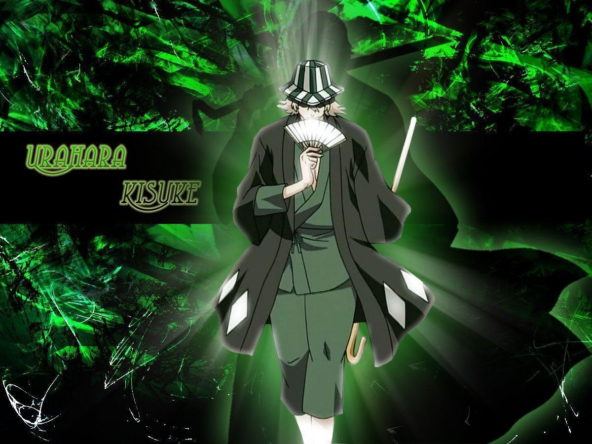 1200x900 Similiar Kisuke Uses Bankai Keywords, Desktop