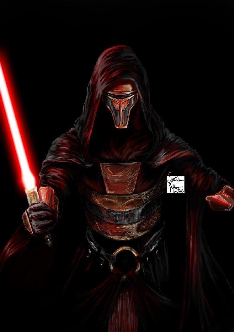 750x1060 Darth Revan. revan. Martin o'malley, Picture and Search, Phone