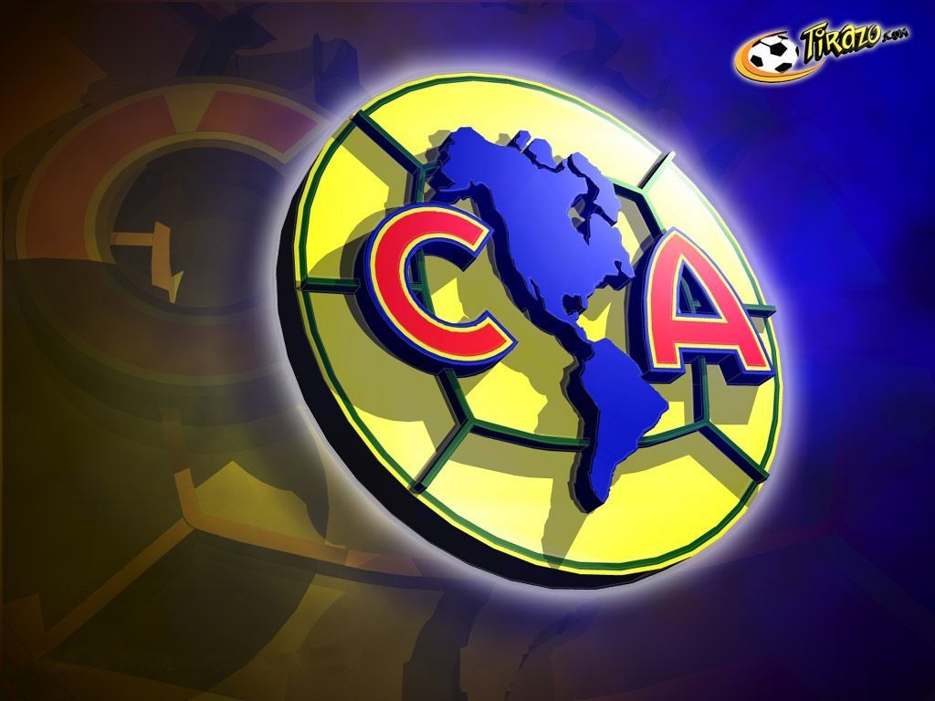 1030x770 free club america wallpaper download the free club america, Desktop