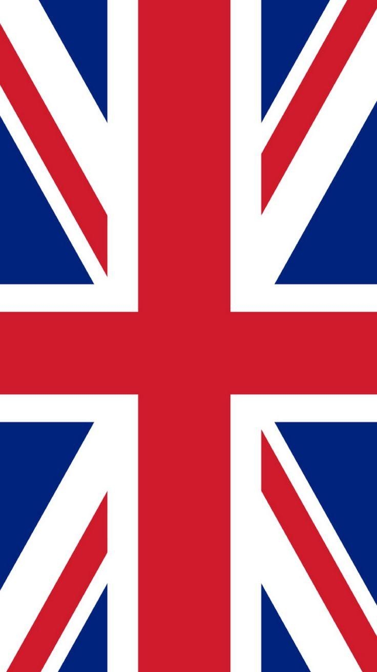 740x1310 best ideas about England flag wallpaper. Uk flag, Phone