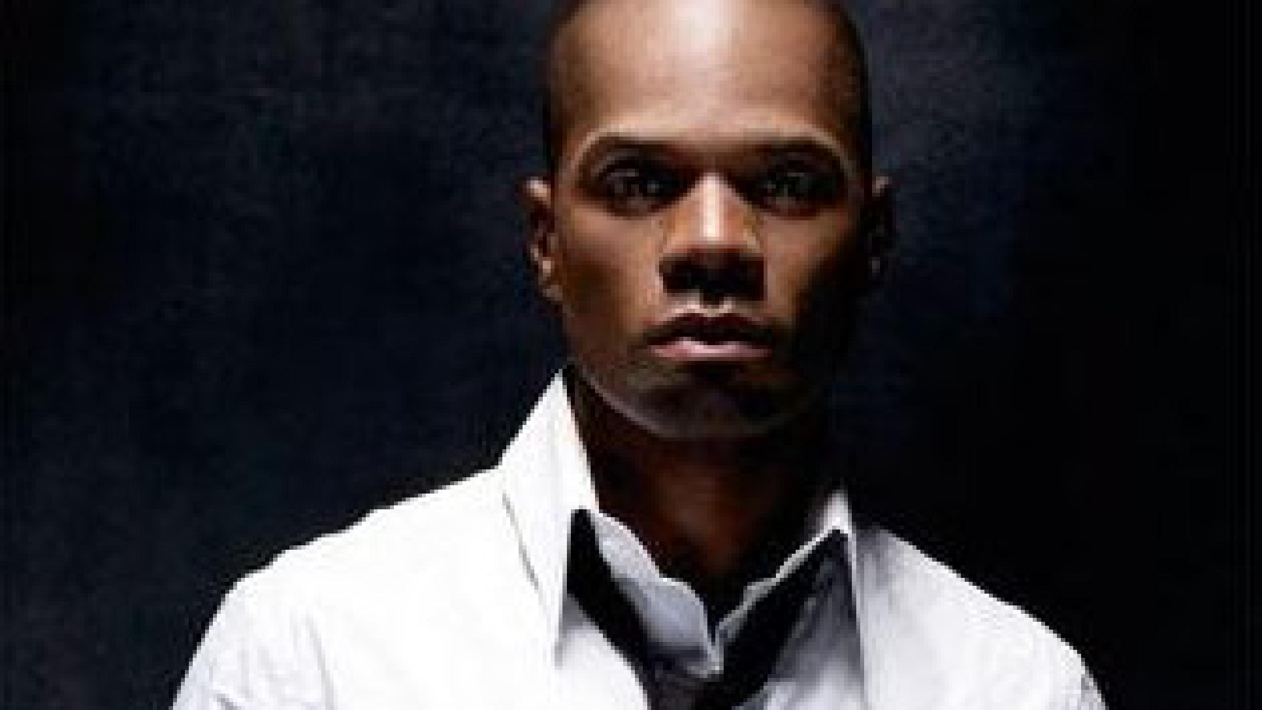 2560x1440 Kirk Franklin tour dates 2021 2022. Kirk Franklin tickets and concerts. Wegow United States, Desktop