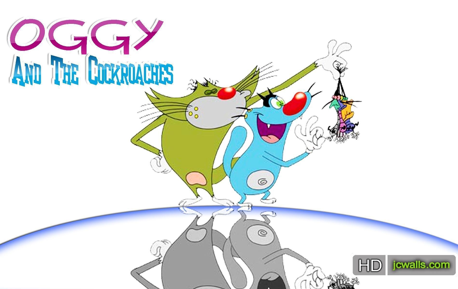 1900x1200 New Oggy Wallpaper, Oggy Wallpaper. W.Web Wallpaper, Desktop