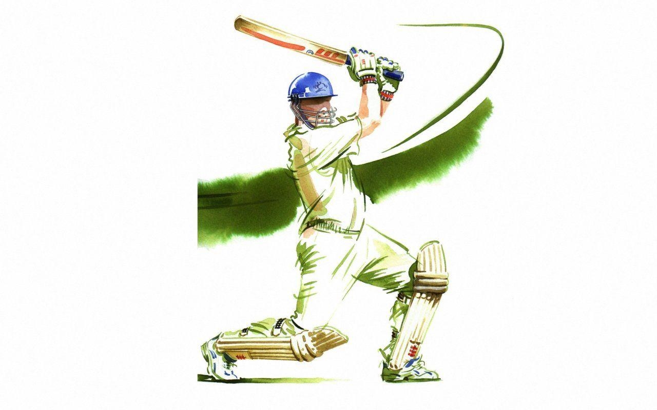 1280x800 cricket Computer Wallpaper, Desktop Backgroundx800, Desktop