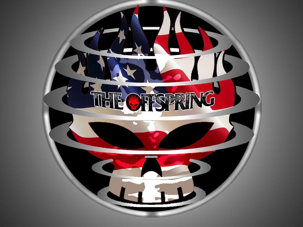 1030x770 The Offspring. free wallpaper, music wallpaper, Desktop