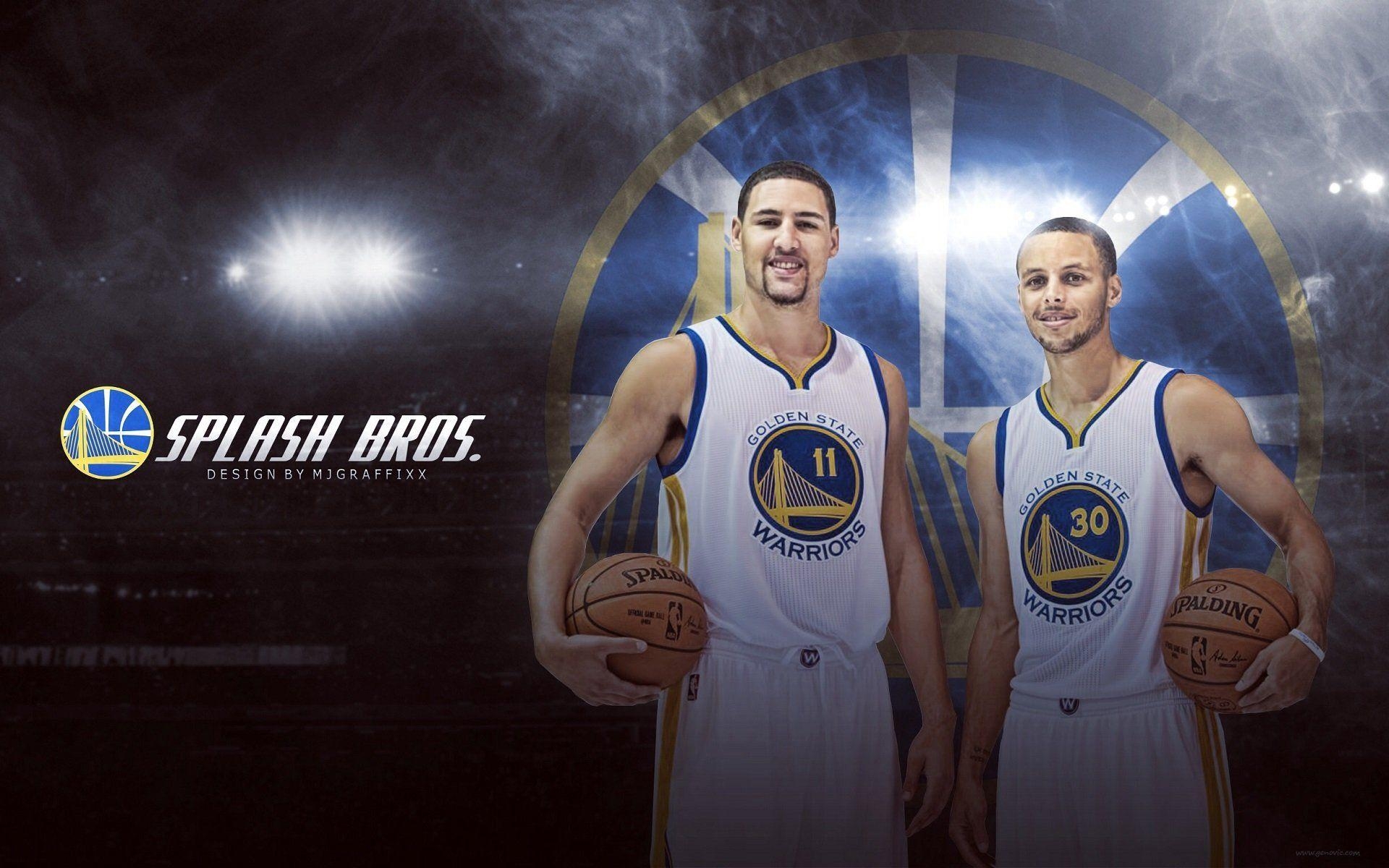 1920x1200 GOLDEN STATE WARRIORS nba basketball poster wallpaperx1200, Desktop