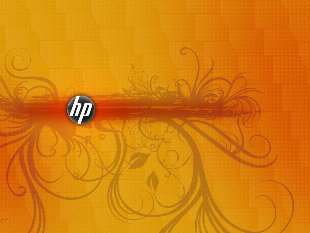 1030x770 Wallpaper For > Cool Wallpaper For Hp Laptop, Desktop