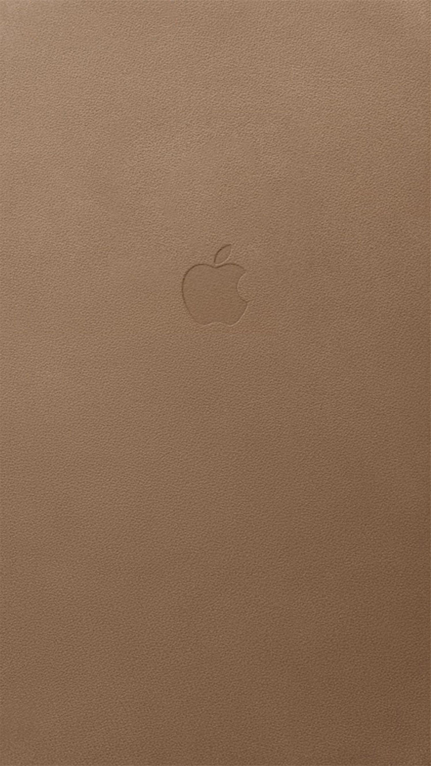 1500x2670 These wallpaper will match your Apple leather case, Phone