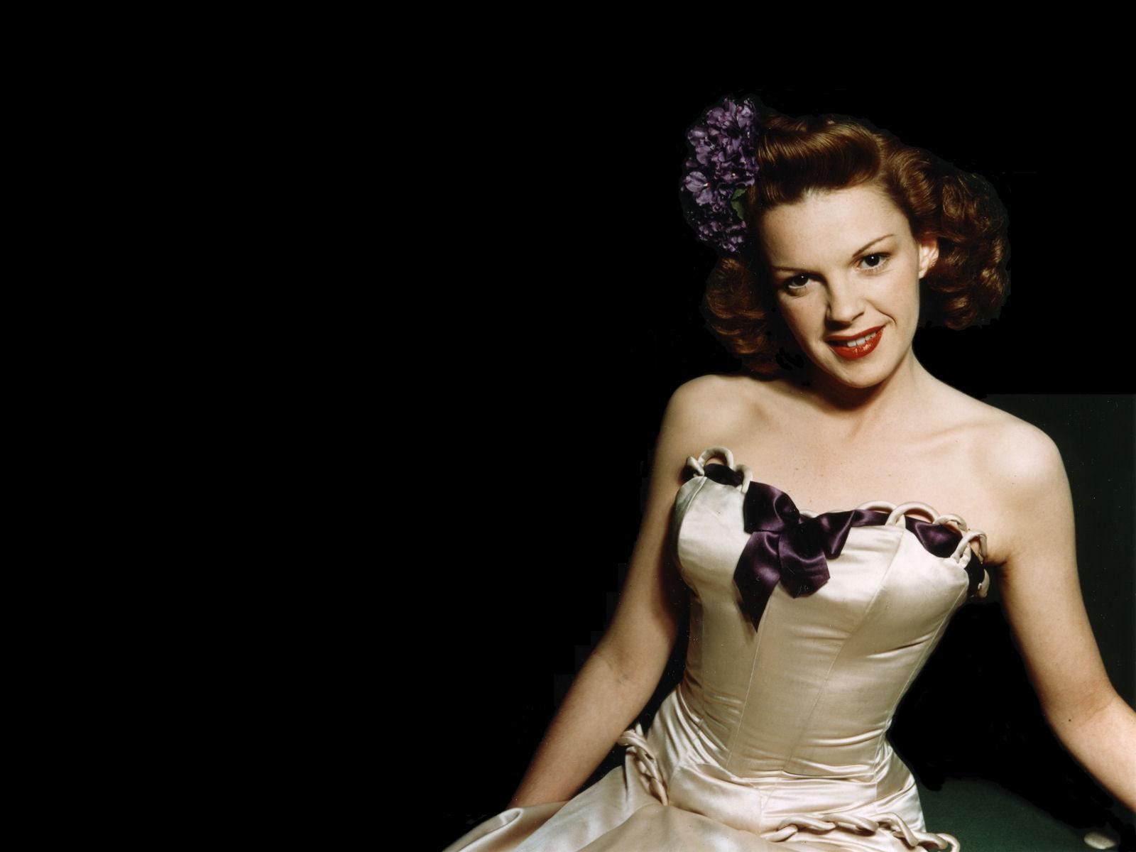 1600x1200 Judy Garland image Judy Garland HD wallpaper and background photo, Desktop