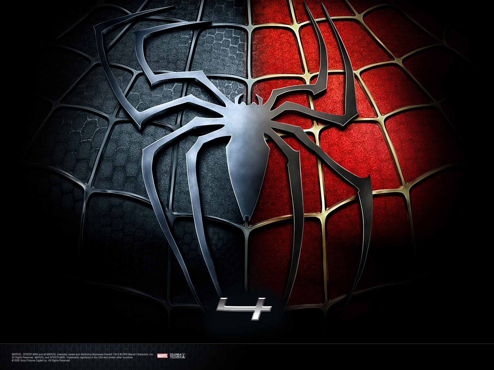 1600x1200 Spiderman HD Wallpaper 1080p Group Wallpaper House.com, Desktop