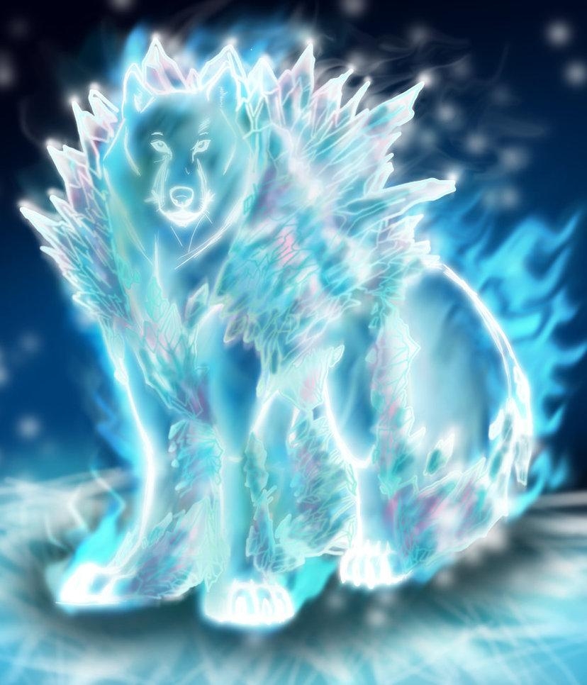 830x970 Free download Ice Element Soul Of Wolf by ahyou1991 [] for your Desktop, Mobile & Tablet. Explore Ice Wolf Wallpaper. Fire and Ice Wallpaper, Fire and Ice Wolf Wallpaper, Phone