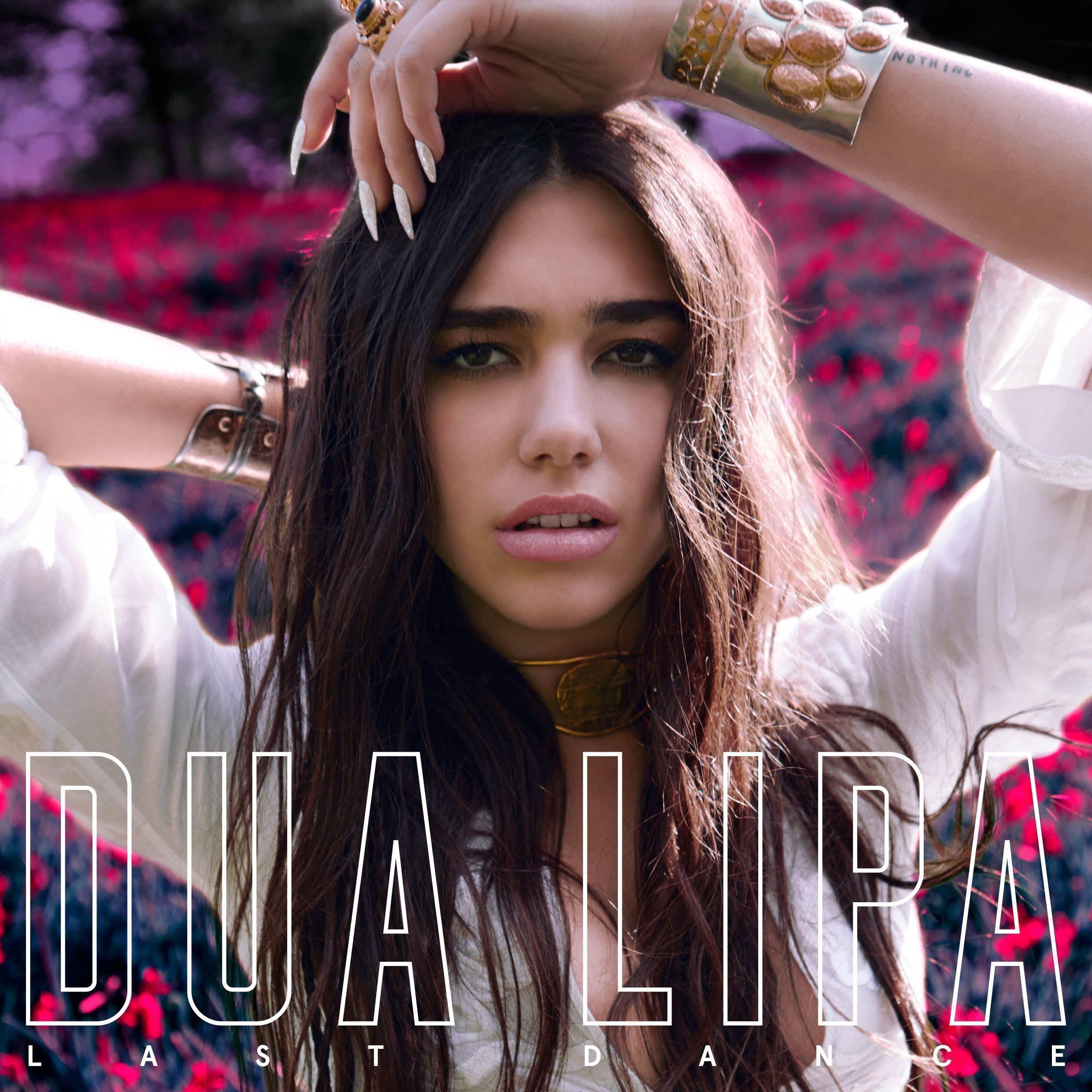 2480x2480 Dua Lipa Wallpaper, Phone