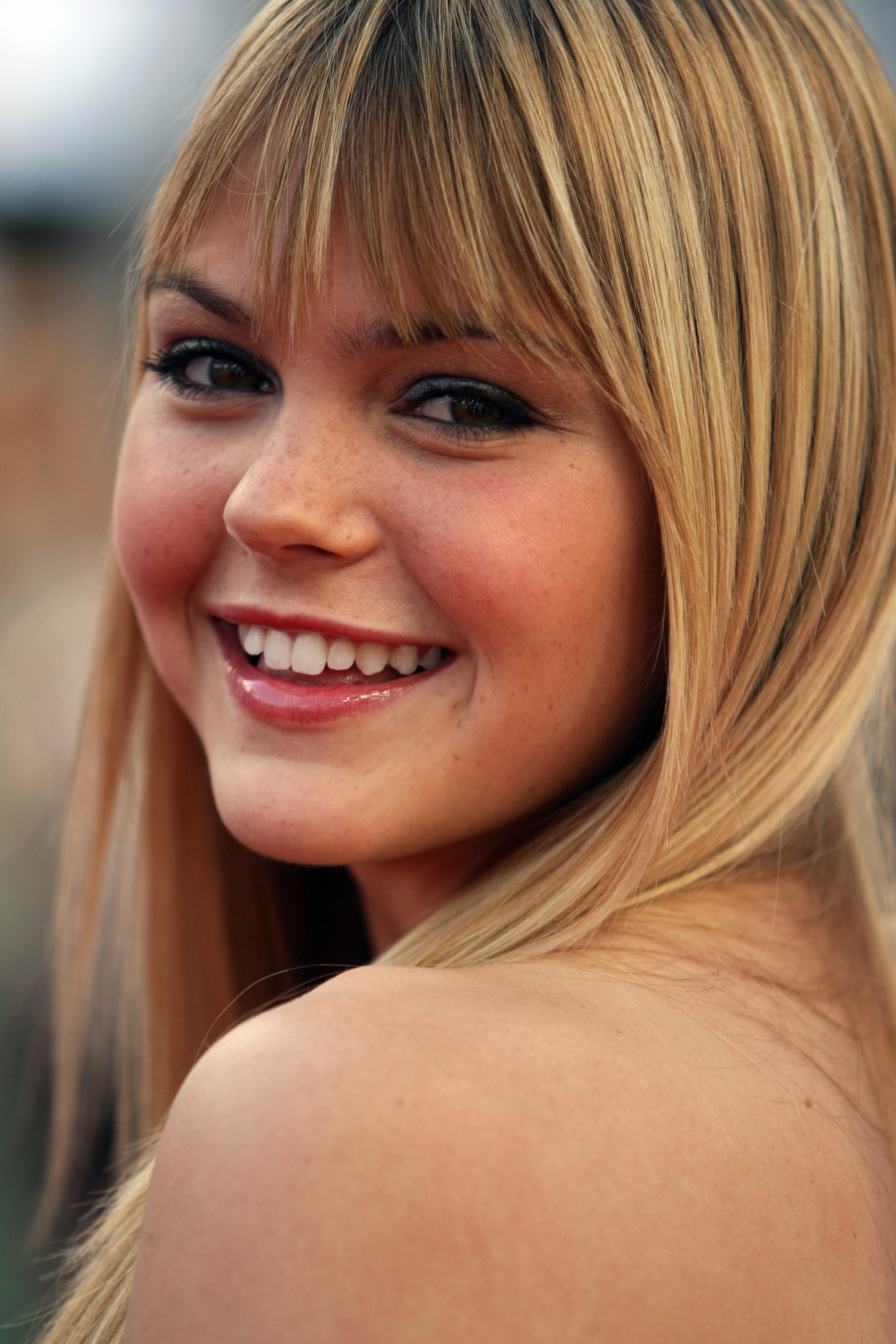 2340x3510 aimee teegarden  wallpaper High Quality Wallpaper, High Definition Wallpaper, Phone