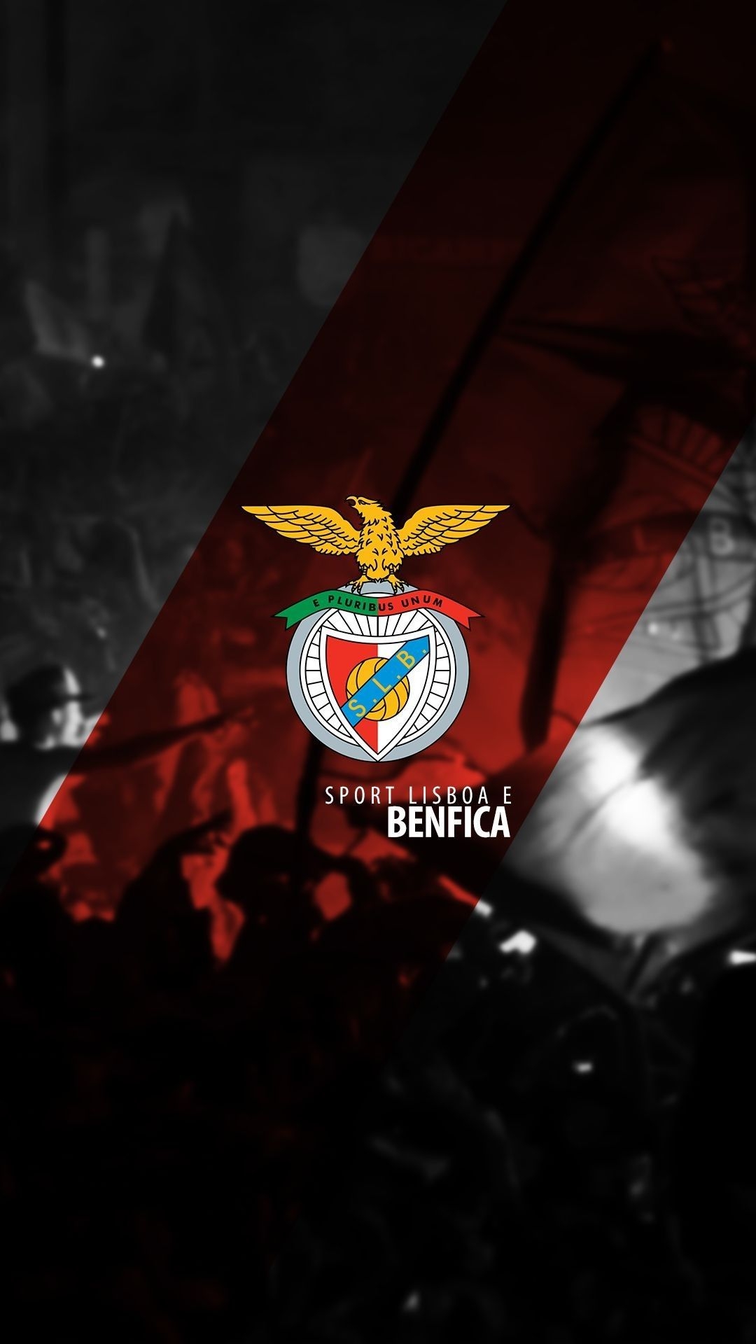 1080x1920 SL Benfica. Benfica wallpaper, Benfica tv, Sport lisboa e benfica, Phone