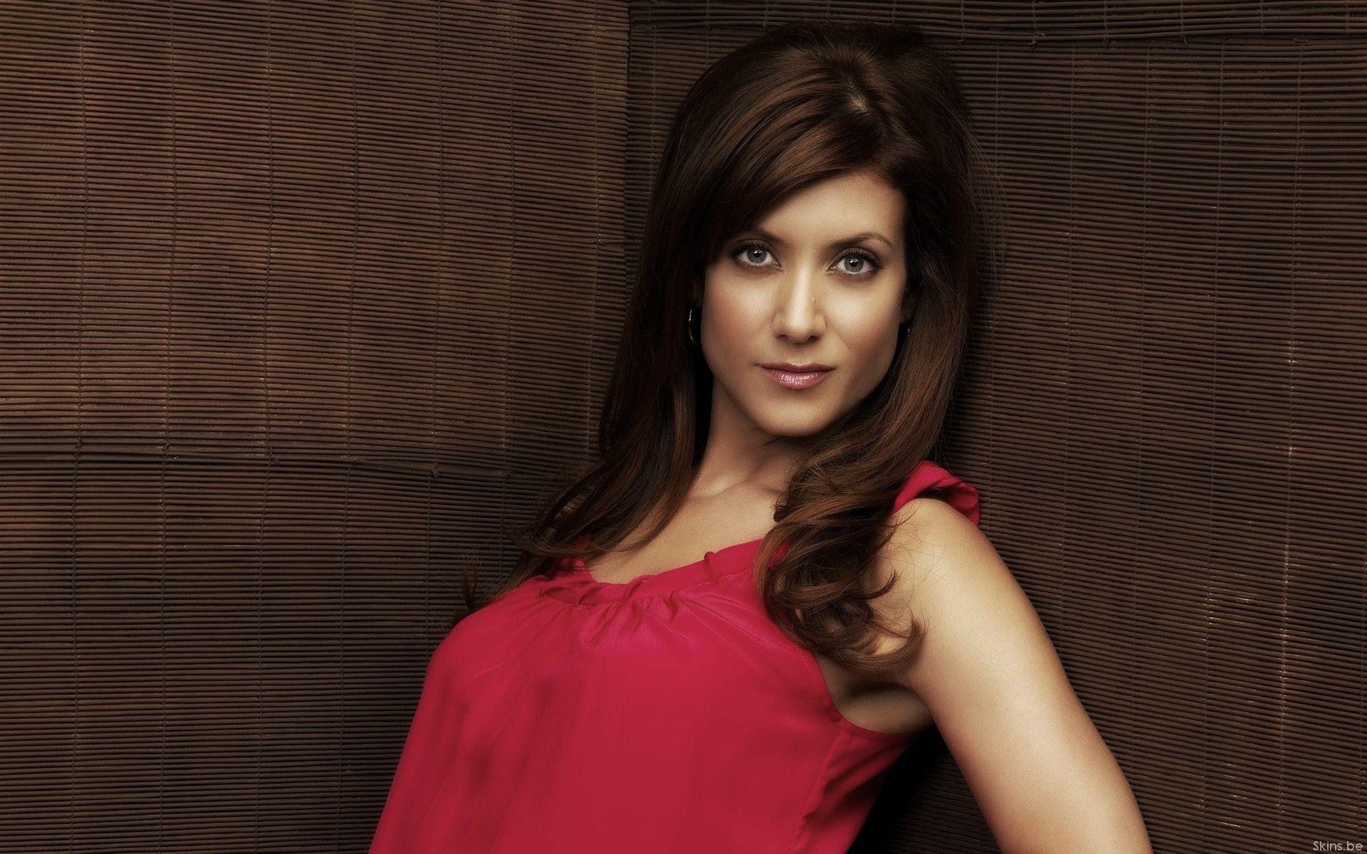 1920x1200 Kate Walsh, Desktop wallpaper #, Desktop