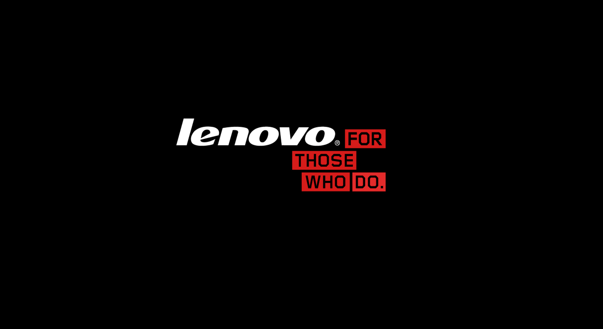 1980x1080 Lenovo Wallpaper Collection in HD for Download, Desktop