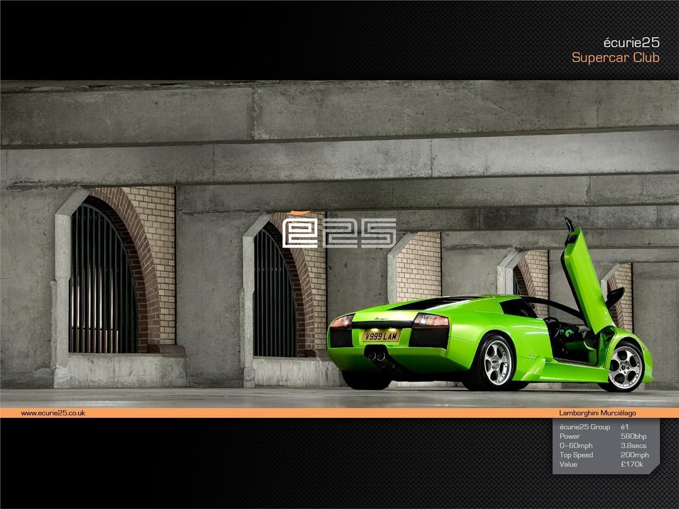 1400x1050 Lepisto blog: lamborghini murcielago wallpaper, Desktop