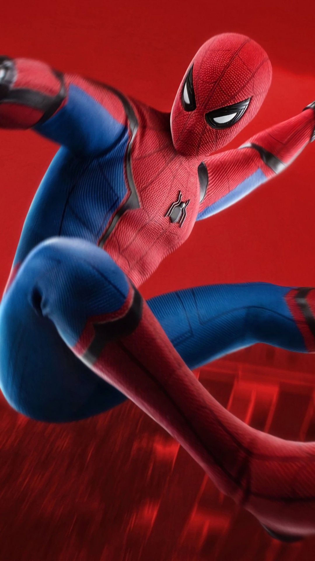 1080x1920 4k Ultra HD Spiderman 4k Wallpaper For Mobile, Phone