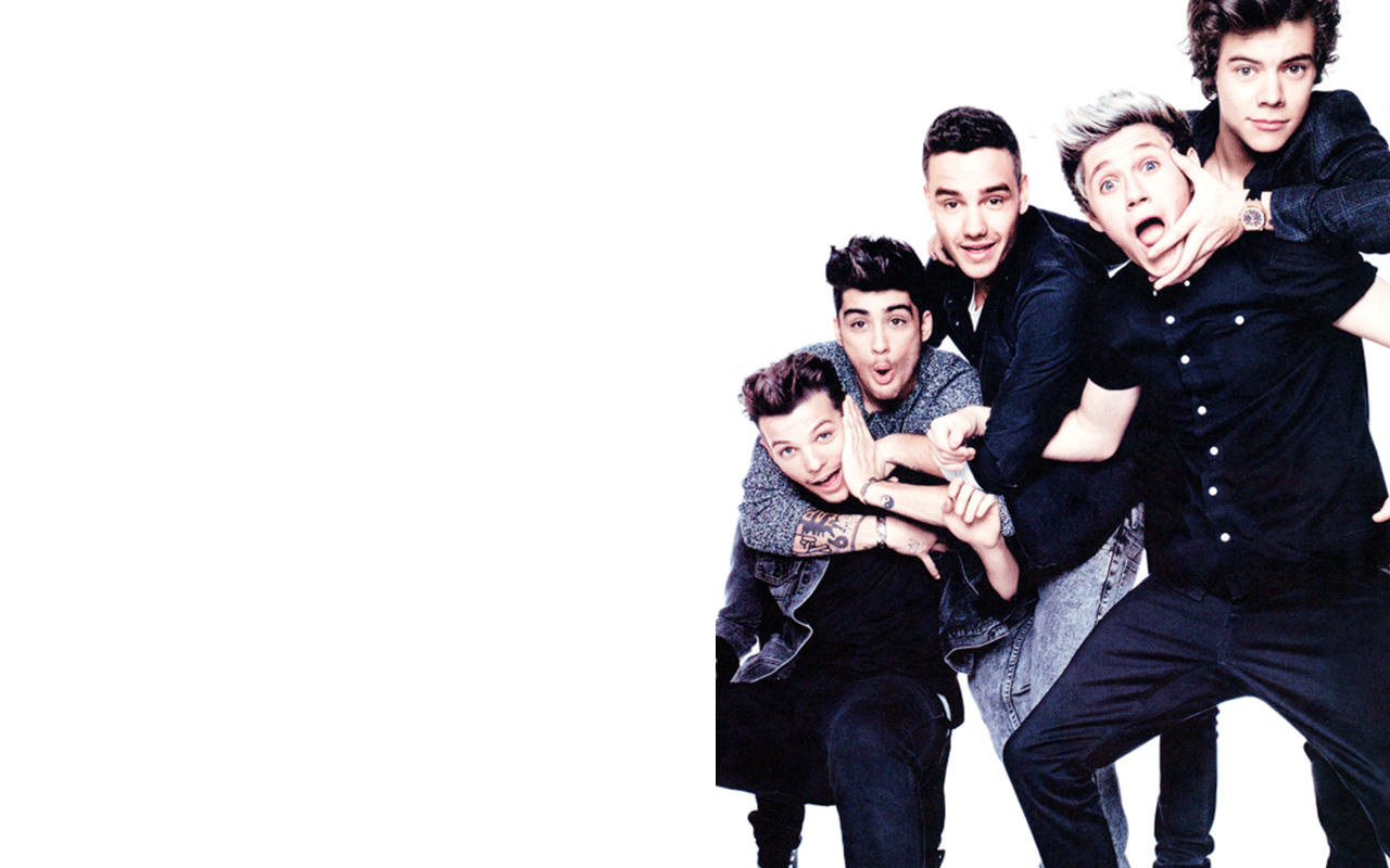 1280x800 One Direction Bilder 1D Hintergründe ♚ HD Hintergrund, Desktop