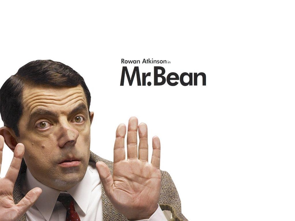 1030x770 Mr Bean Holiday HD Wallpaper, Desktop