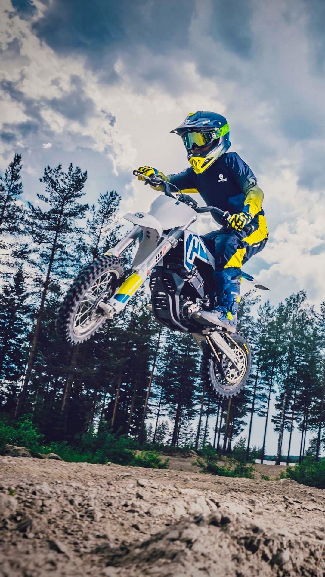 1080x1920 Dirt Bike Wallpaper Dirt Bike Background Download, Phone