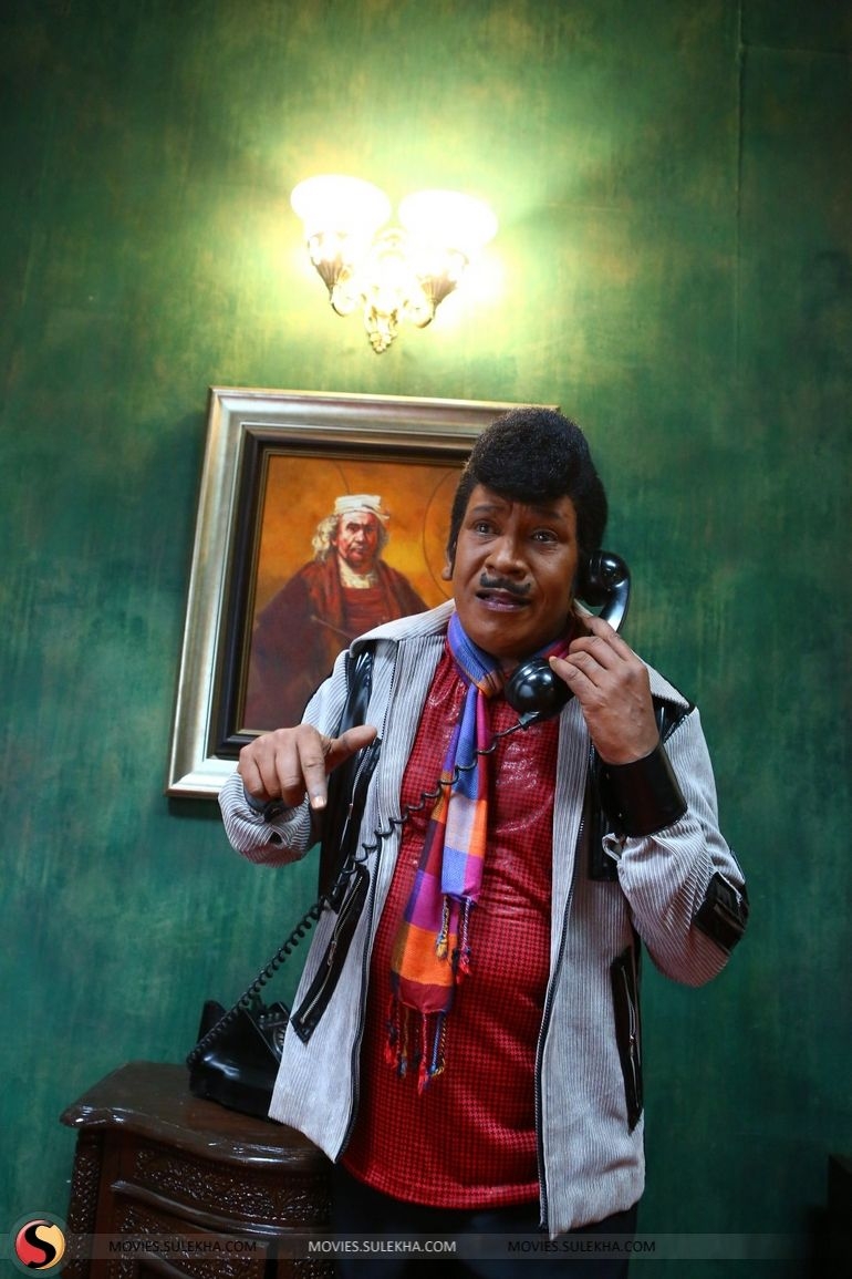 770x1160 of Vadivelu, Vadivelu Photo, Phone