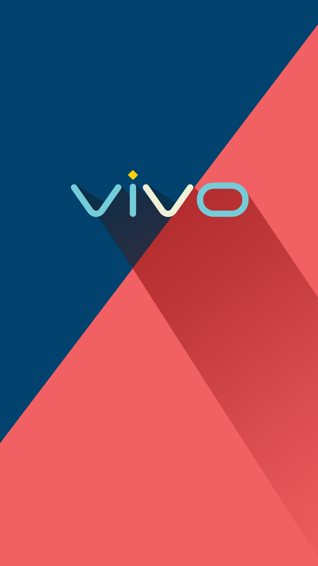 1080x1920 vivo x7 plus stock wallpaper ardroiding 12, Phone