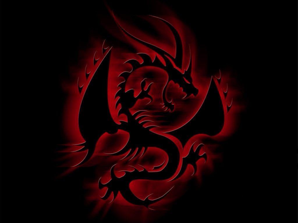 1030x770 Dark Red Dragon Background Wallpaper. Dragon Background Wallpaper, Desktop