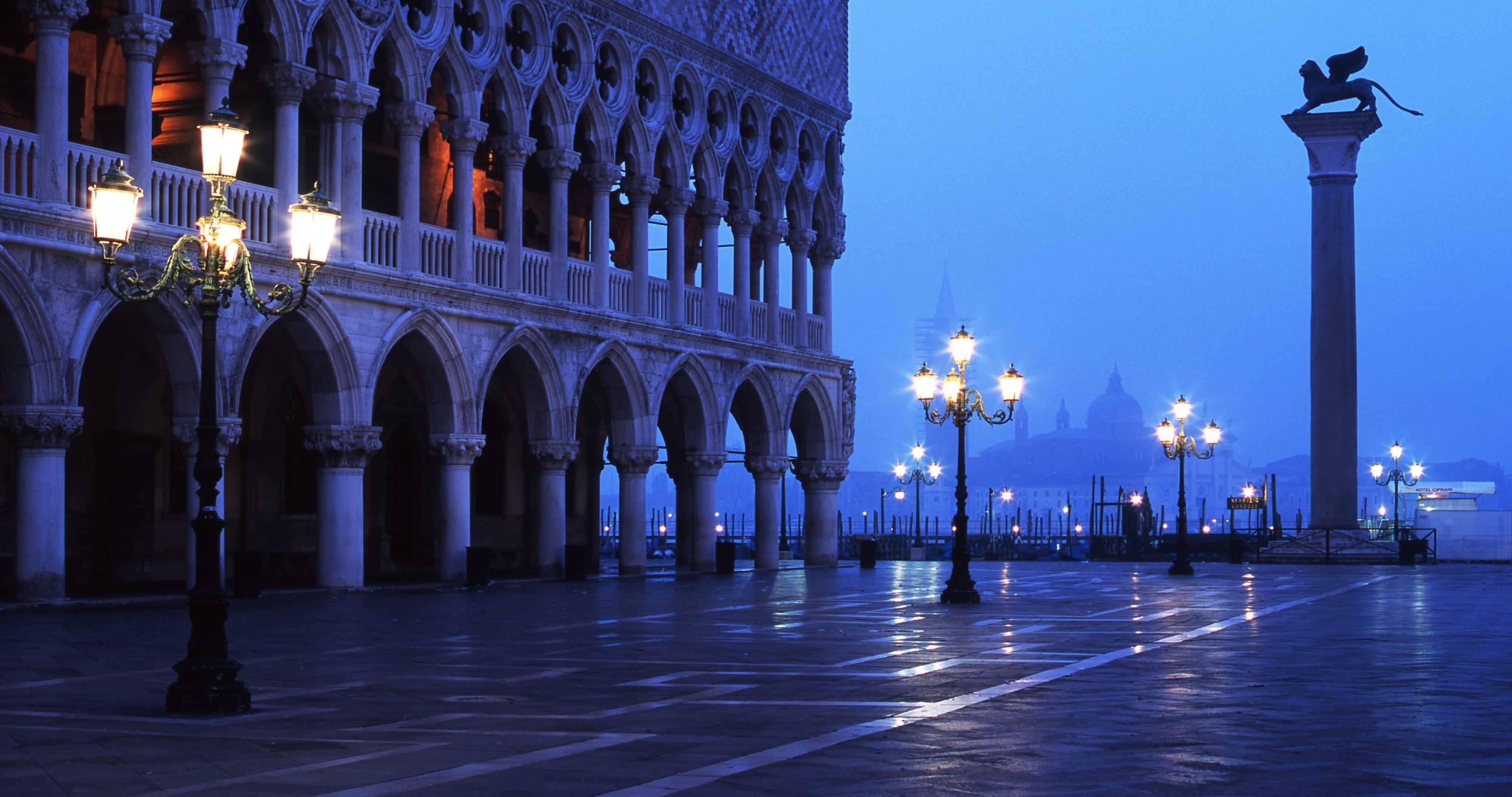 4100x2160 italy venice square 4k ultra HD wallpaper High quality walls, Desktop