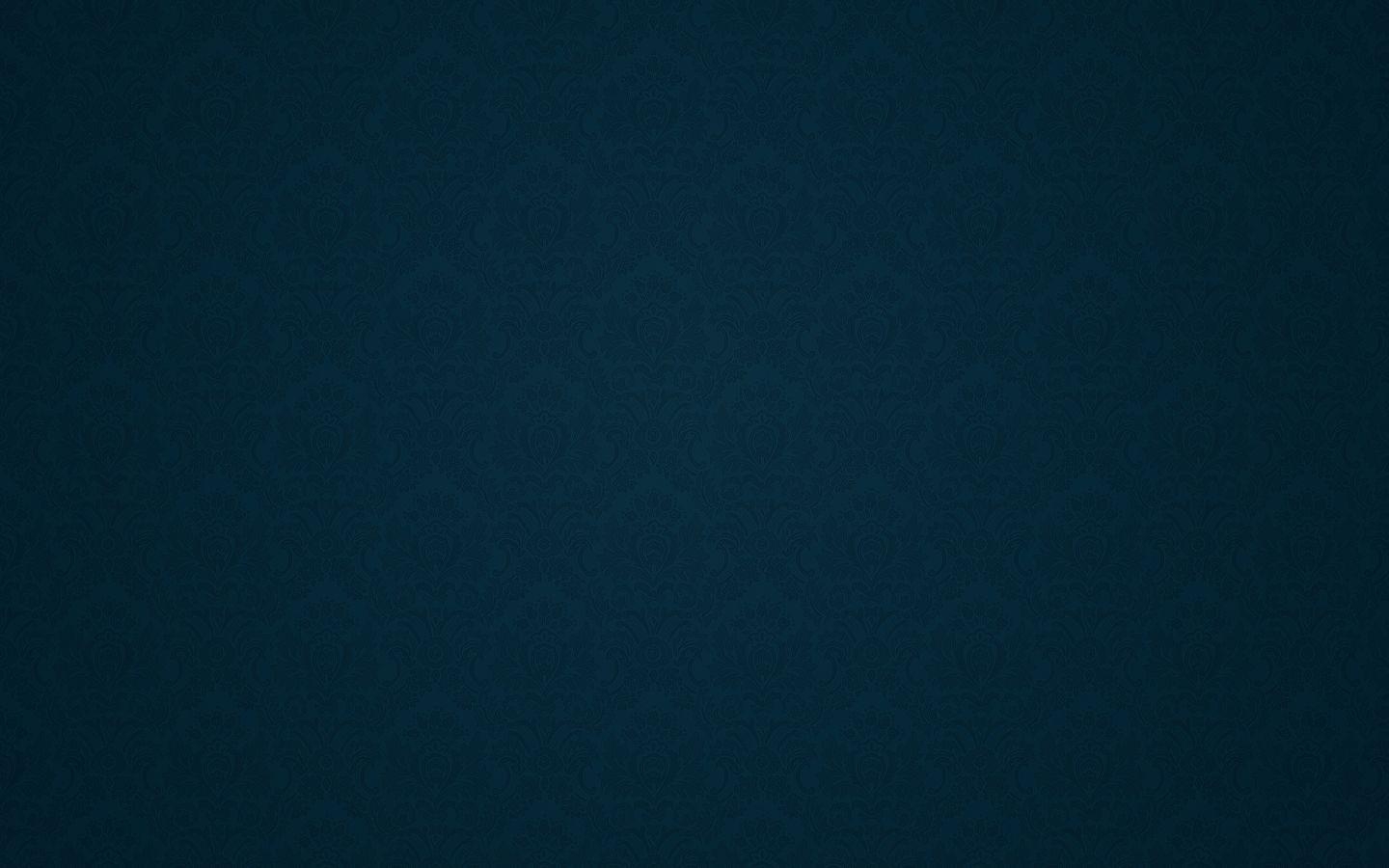 1440x900 Navy Blue wallpaperx1080, Desktop