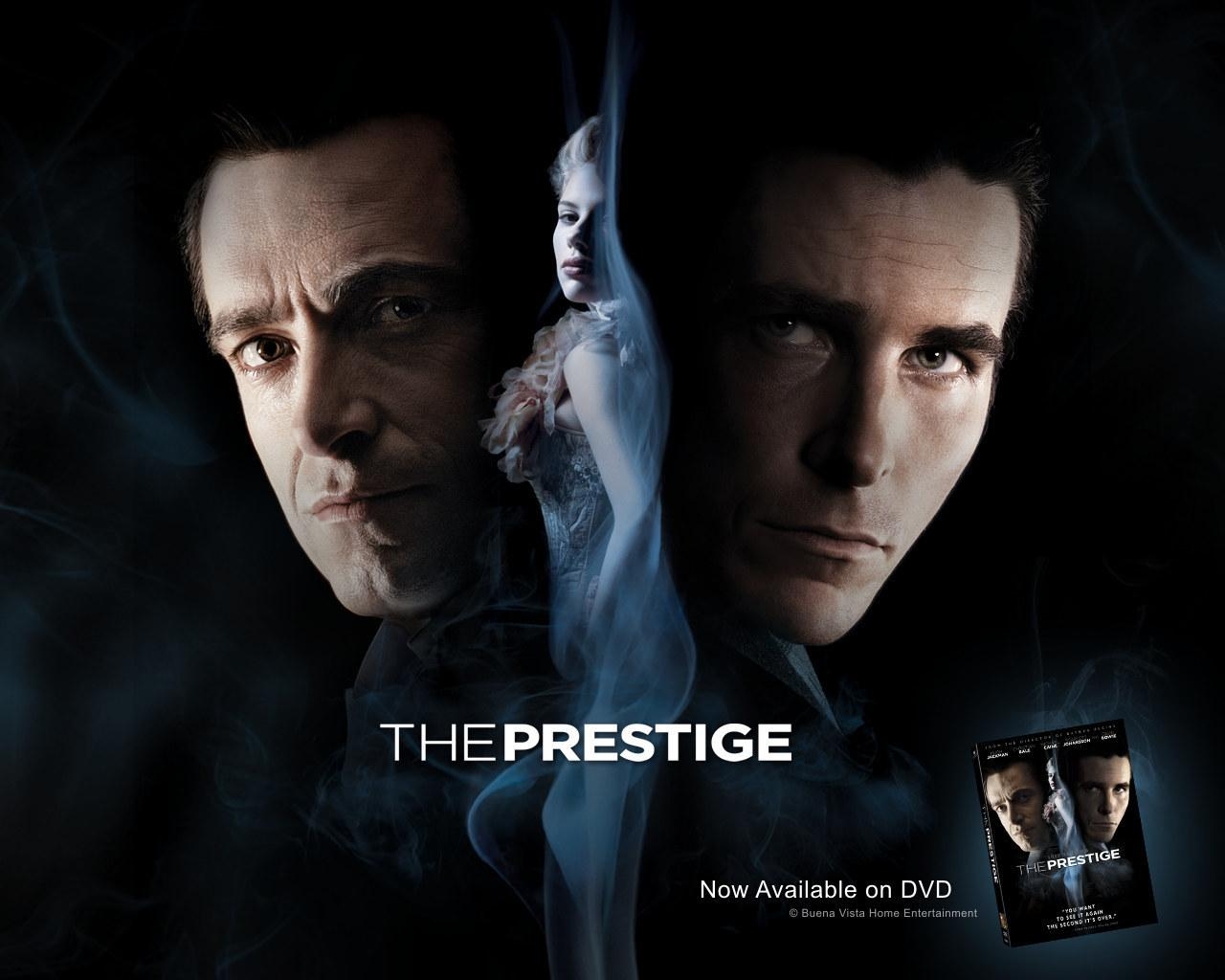 1280x1030 The Prestige image The Prestige HD wallpaper and background photo, Desktop