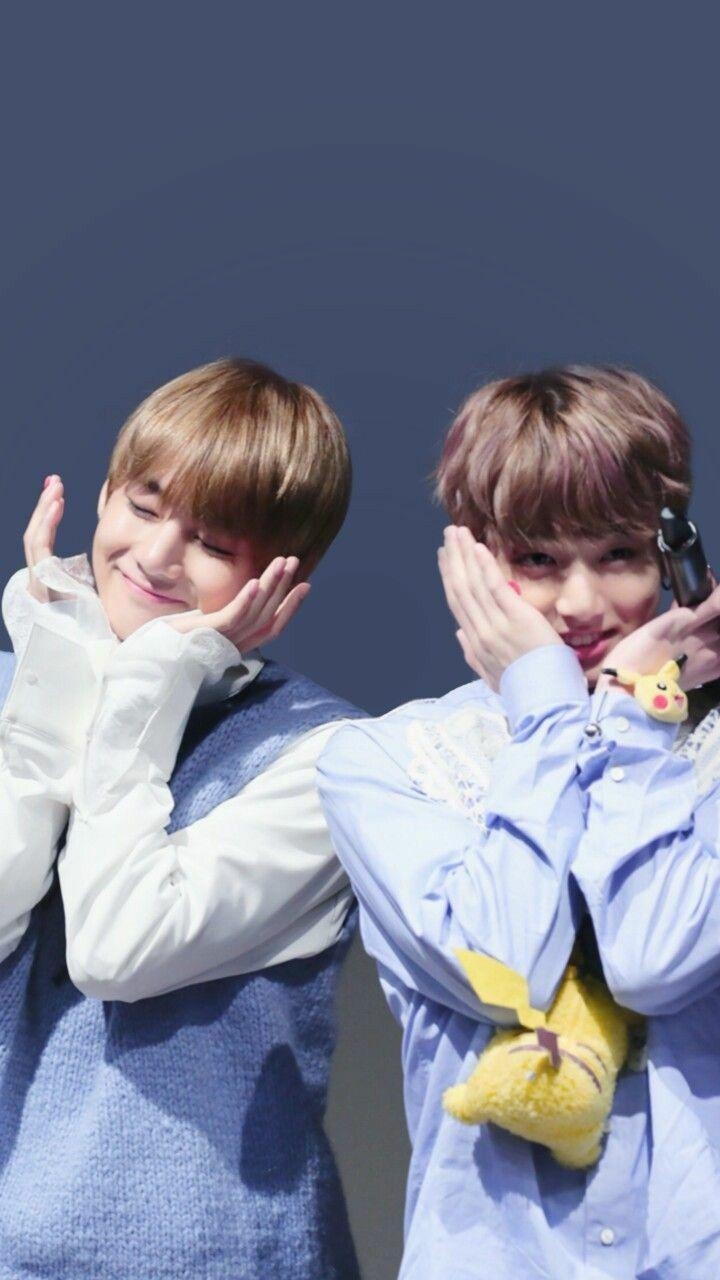 720x1280 ❤Vkook❤. Taekook, Bts vkook, Bts wallpaper, Phone