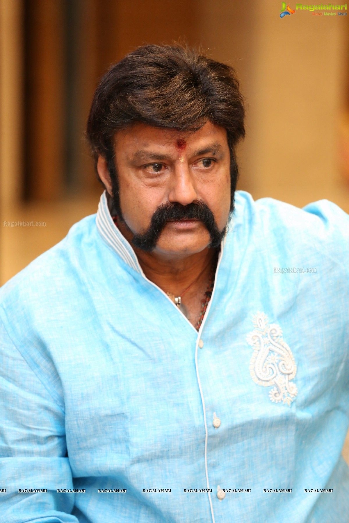 1200x1800 Nandamuri Balakrishna Photo Latest Stills, Download, Phone