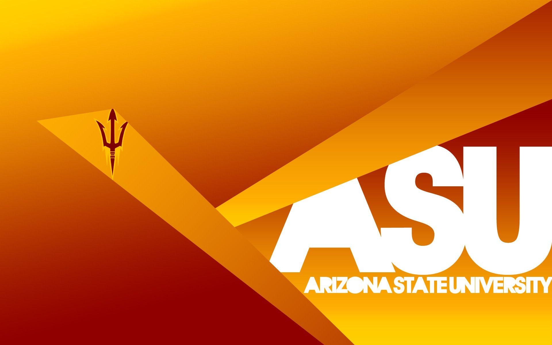 1920x1200 Arizona state university wallpaper, Desktop