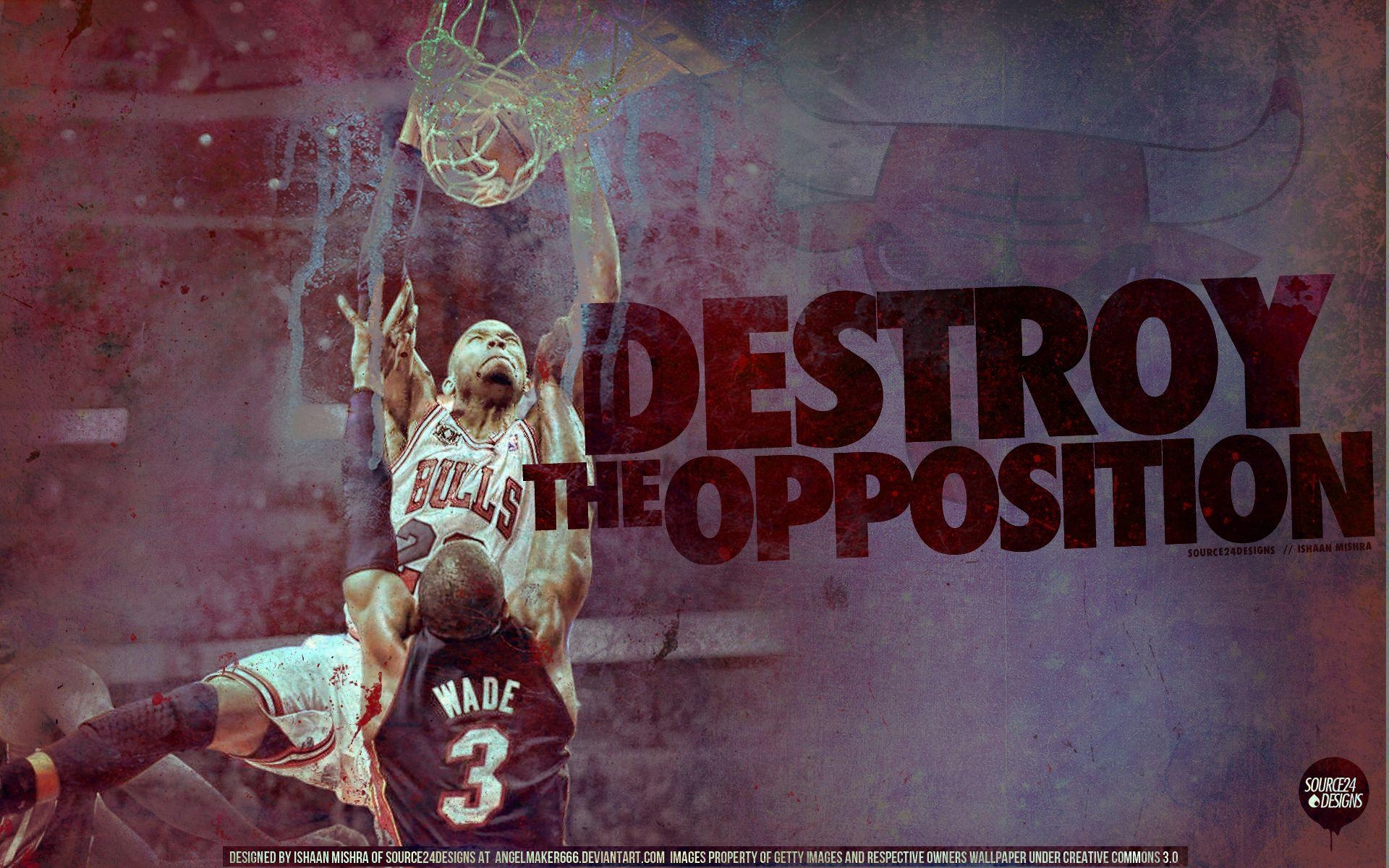 1920x1200 Gibson Dunk Wallpaper, Desktop