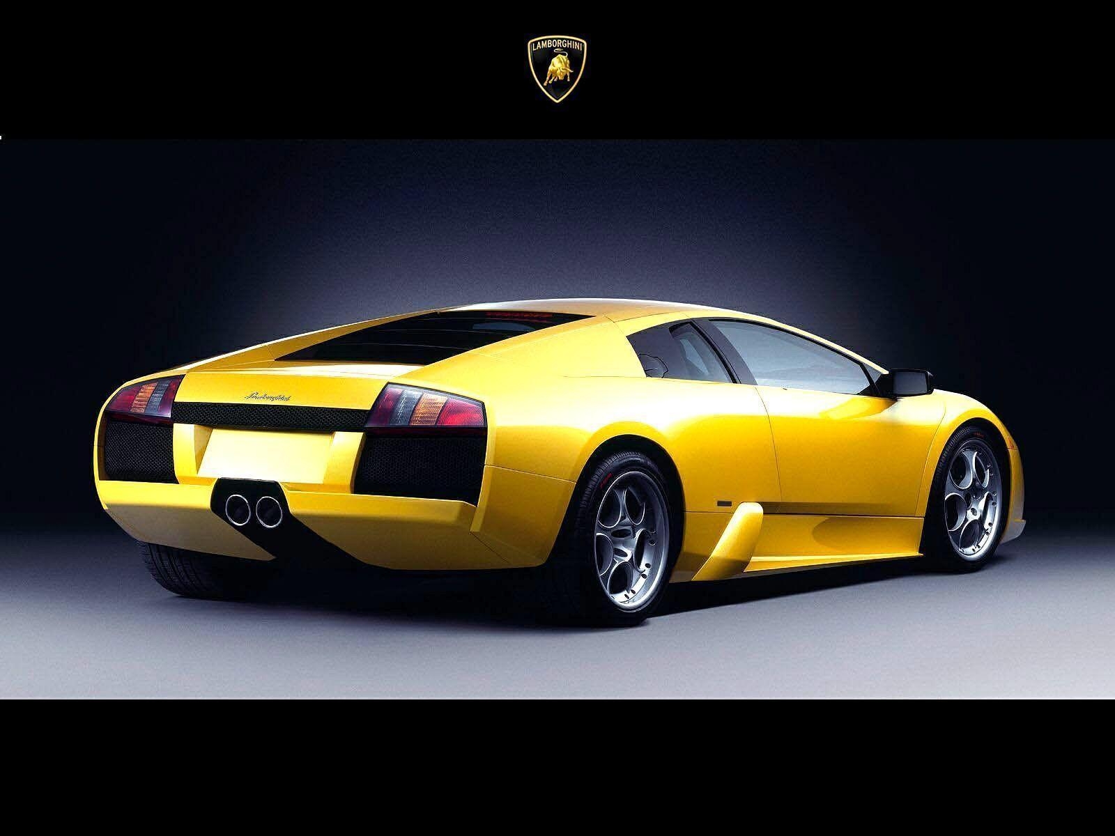 1600x1200 lamborghini murcielago wallpaper. World Of Cars, Desktop