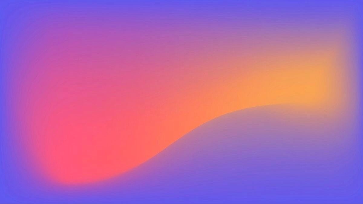 1200x680 Aura wallpaper. Cute desktop wallpaper, Macbook wallpaper, Laptop wallpaper, Desktop