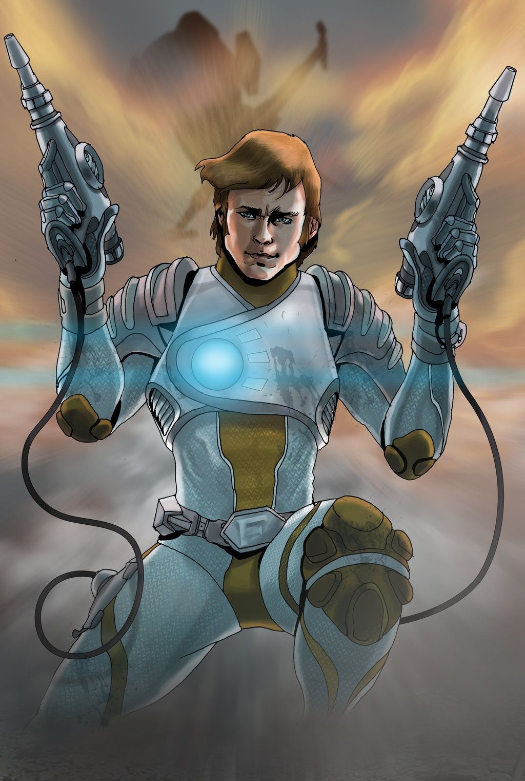 1030x1530 Captain future. Captain, Future, Comics universe, Phone