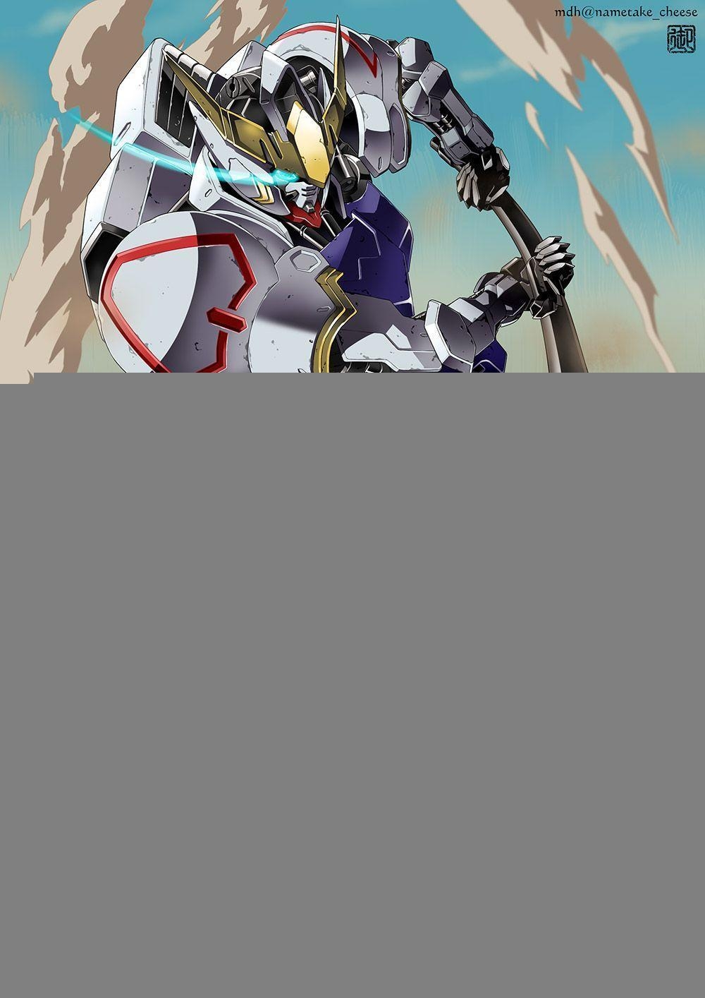 1000x1420 GUNDAM GUY: Awesome Gundam Digital Artworks Updated 1 11 16, Phone