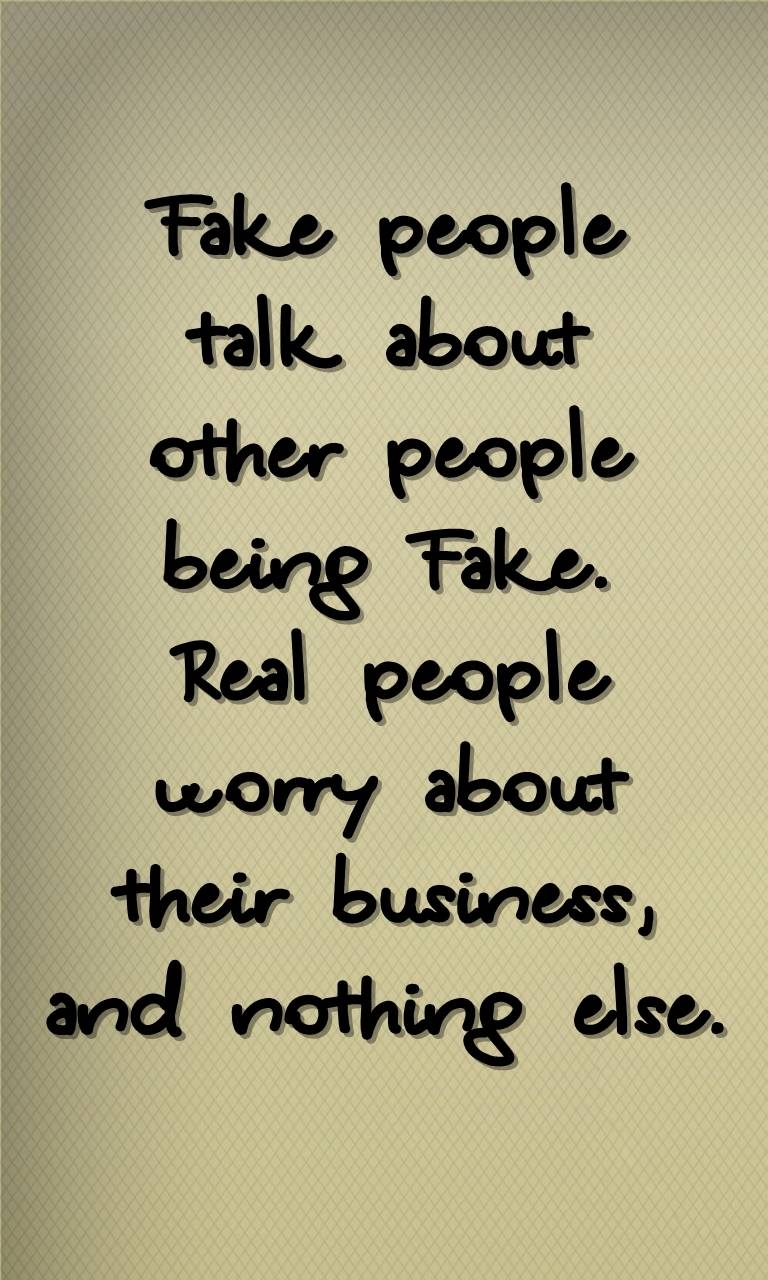 770x1280 fake people wallpaper, Phone